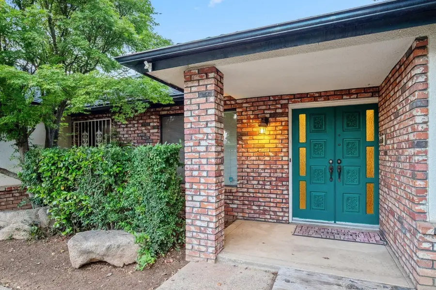 3094 W Escalon Avenue, Fresno, CA 93711 - #2