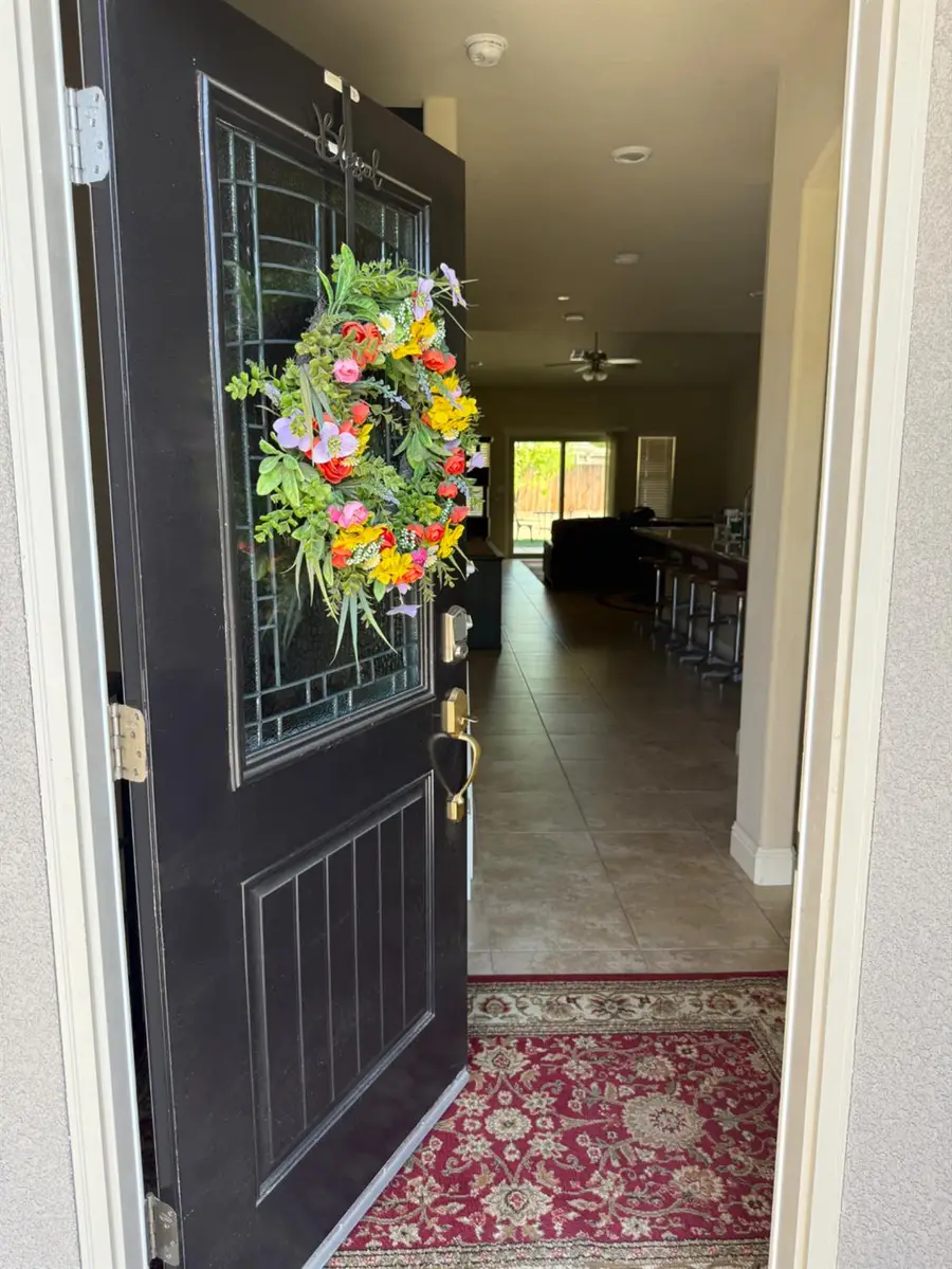 2003 W Hopkins Way, Hanford, CA 93230 - #3