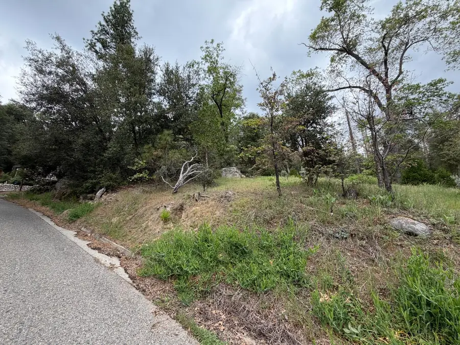 10 Granite Ridge Lane, Bass Lake, CA 93604 - #3