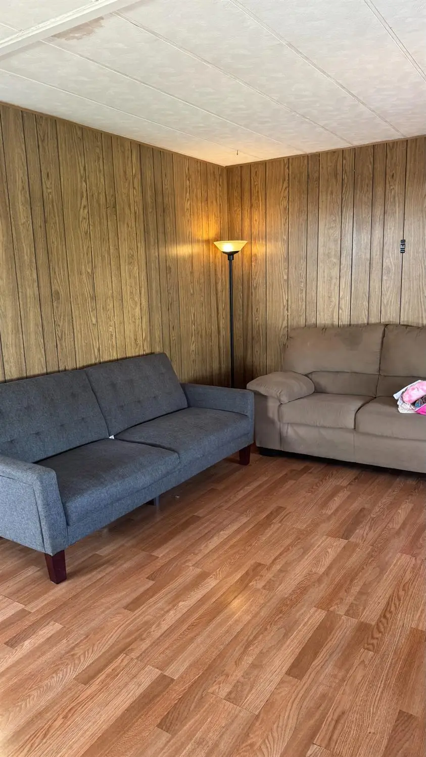 1218 E Cleveland Avenue #98, Madera, CA 93638 - #3