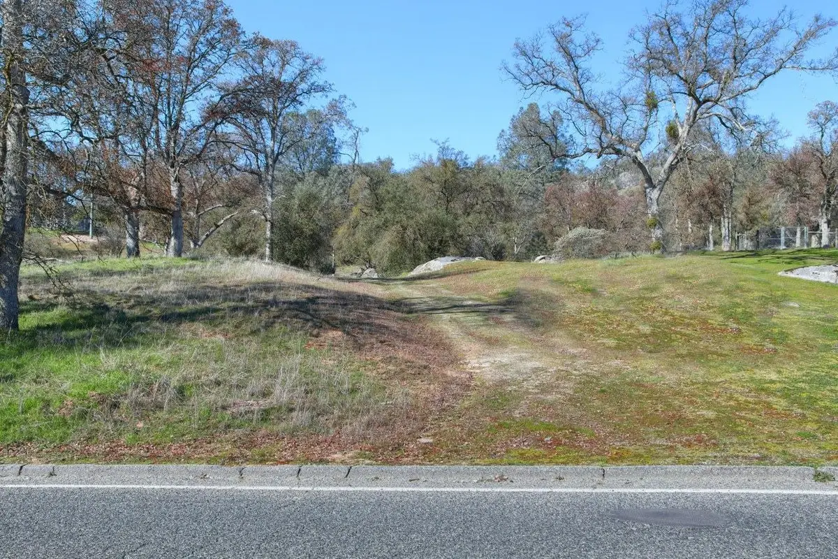 0 Long Hollow Drive, Coarsegold, CA 93614 - #1