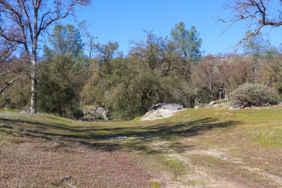 0 Long Hollow Drive, Coarsegold, CA 93614 - #2