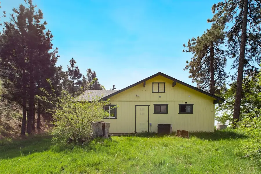 52865 N Highway 245, Miramonte, CA 93641 - #3