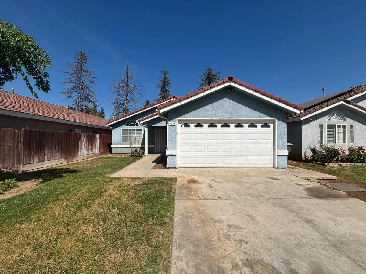 5754 W Tenaya Avenue, Fresno, CA 93722 - #1