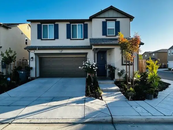 6363 W Oakley Avenue, Fresno, CA 93723