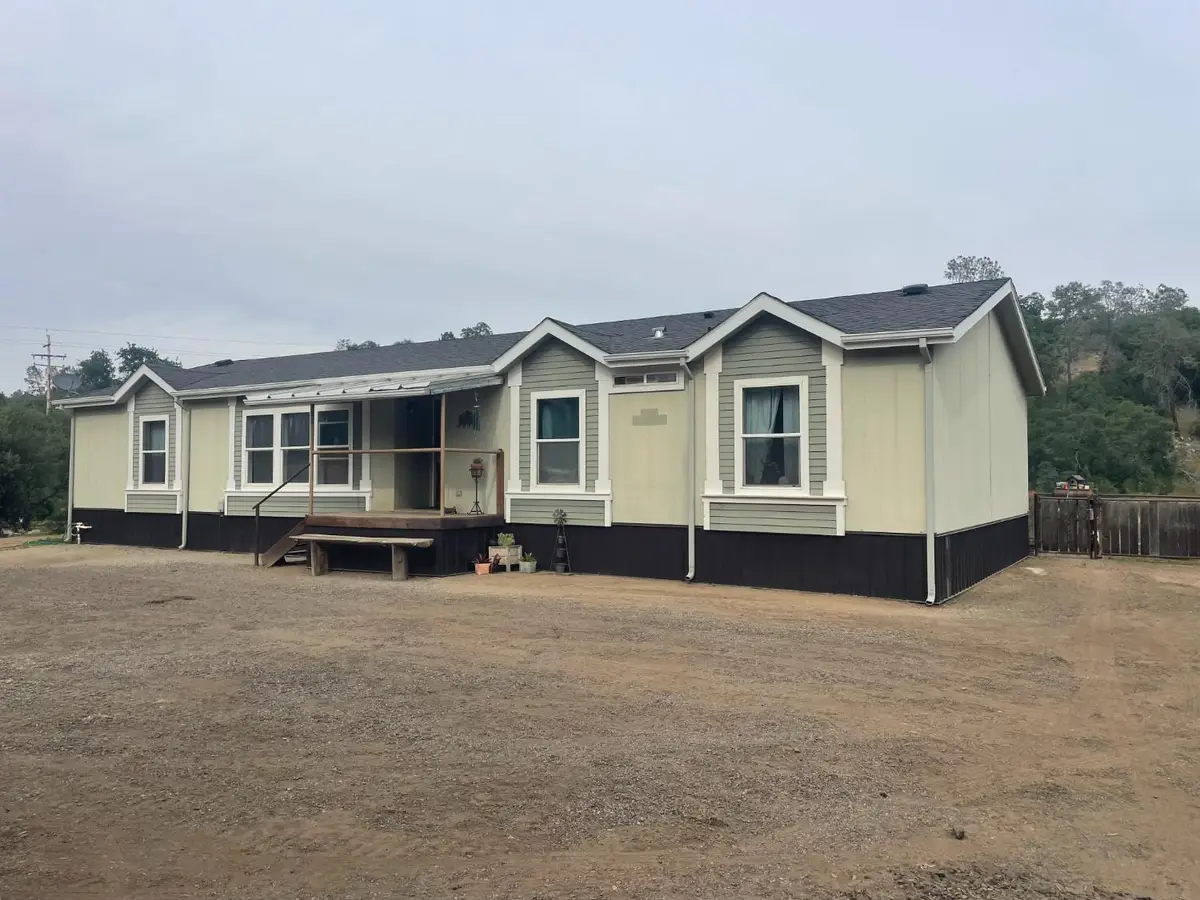 32791 Road 416, Coarsegold, CA 93614 - #1