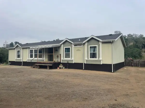 32791 Road 416, Coarsegold, CA 93614