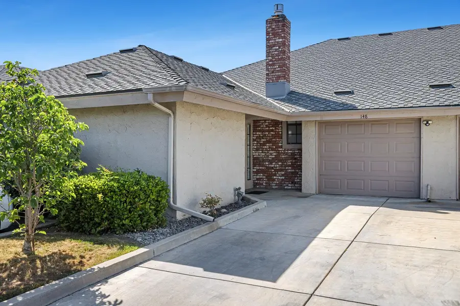 315 E Nees Avenue #148, Fresno, CA 93720 - #3