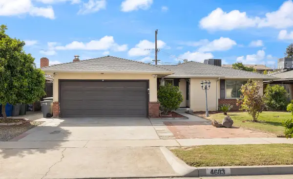 4683 N Angus Street, Fresno, CA 93726