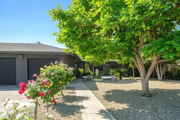 1510 E Austin Way, Fresno, CA 93704