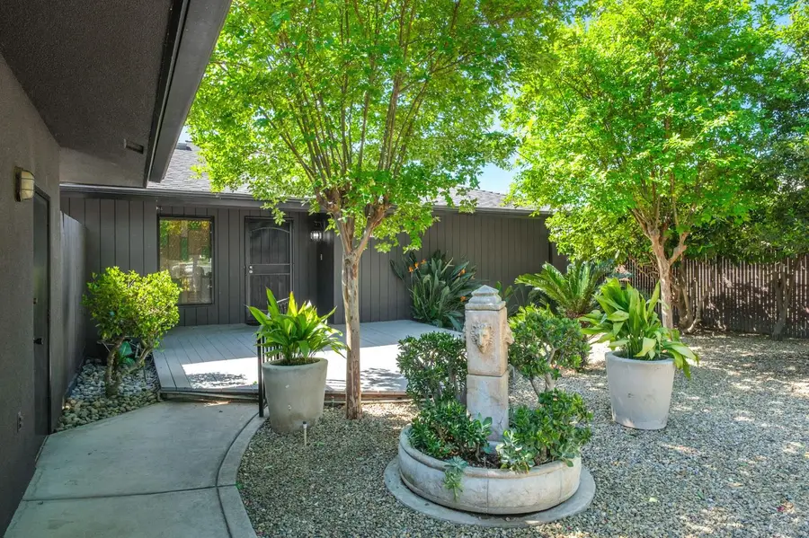 1510 E Austin Way, Fresno, CA 93704 - #3