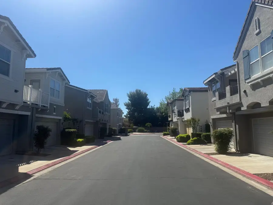 369 N Greco Lane, Clovis, CA 93611 - #3