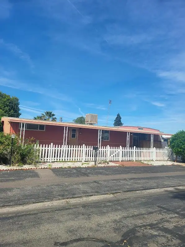 1724 Minnewawa Avenue #77, Clovis, CA 93612 - #1