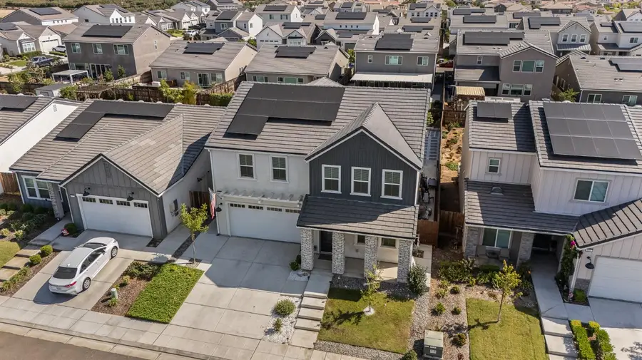 153 Boulder Drive S, Madera, CA 93636 - #2