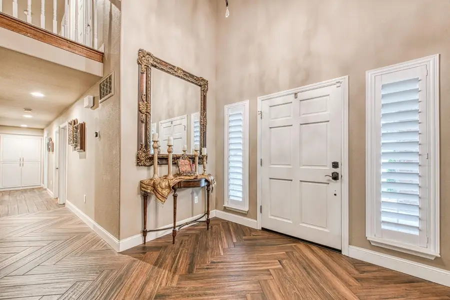 3509 W Menlo Avenue, Fresno, CA 93711 - #2