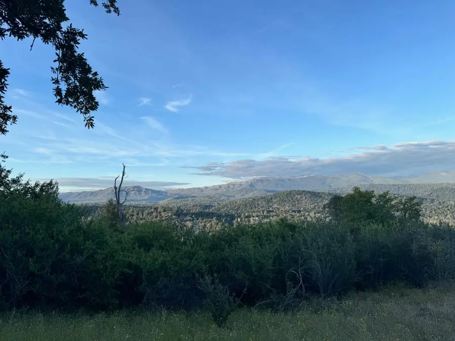 10 Old Oak Lane, Mariposa, CA 95338 - #2