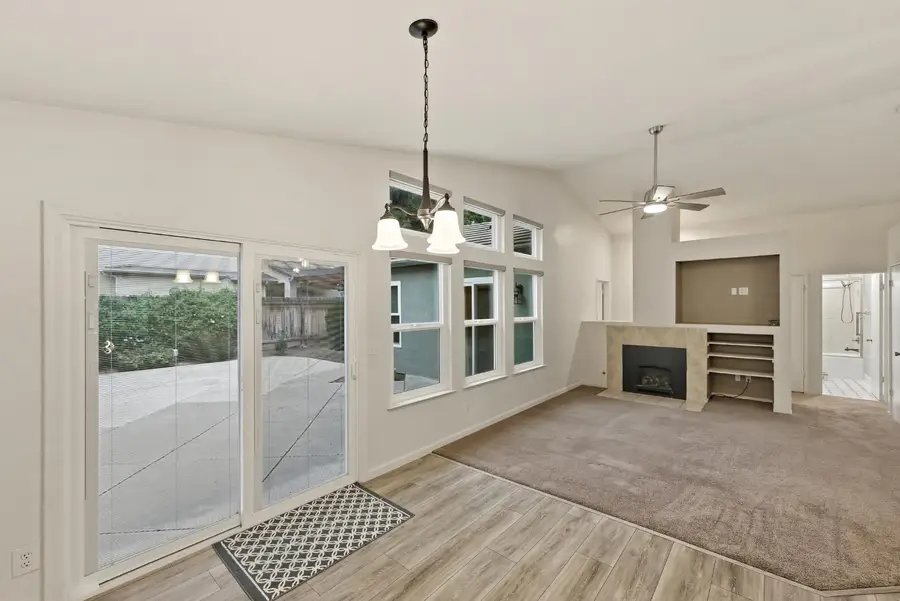 2703 Mitchell, Clovis, CA 93611 - #3