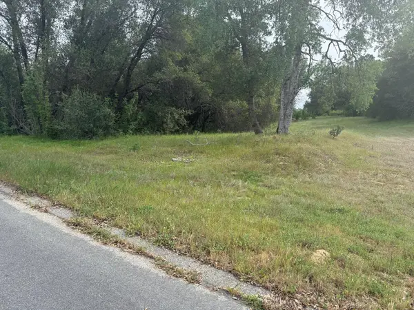 0 Sunshine Terrace Dr, Coarsegold, CA 93614