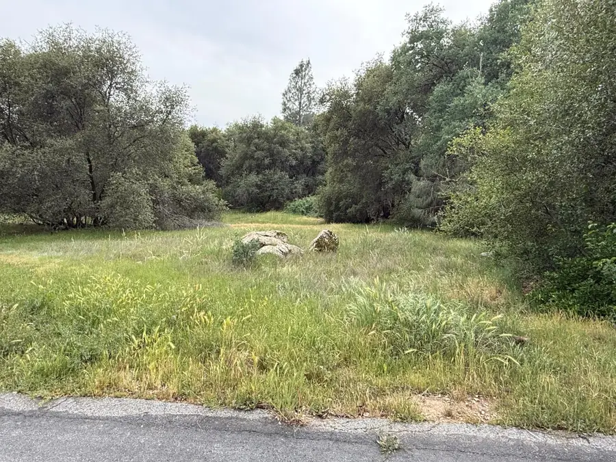 0 Sunshine Terrace Dr, Coarsegold, CA 93614 - #2