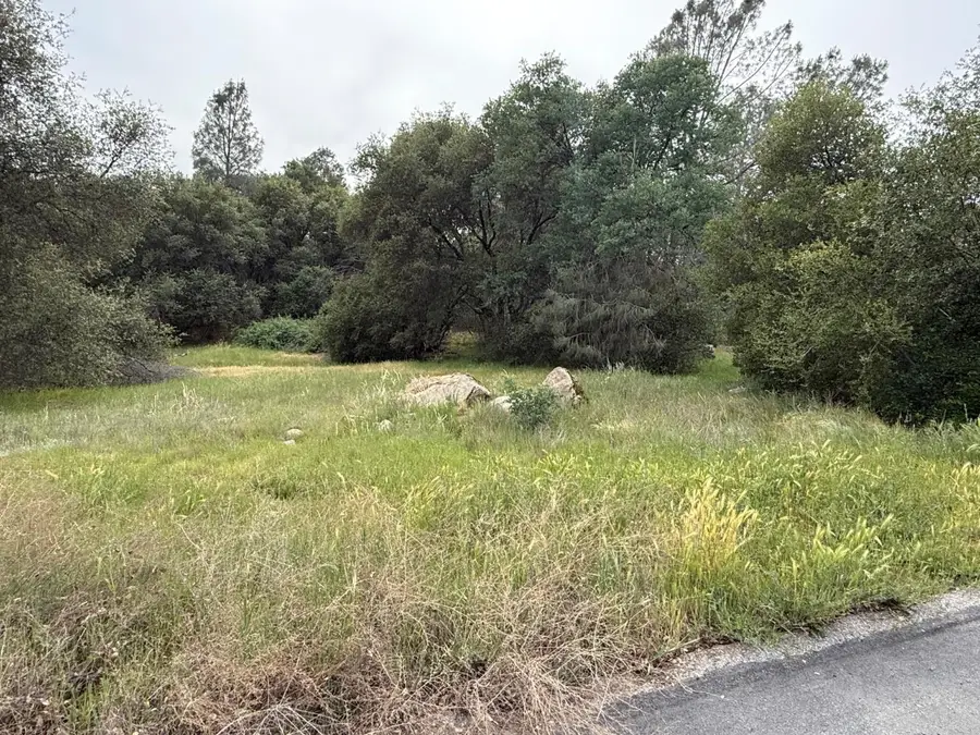 0 Sunshine Terrace Dr, Coarsegold, CA 93614 - #3