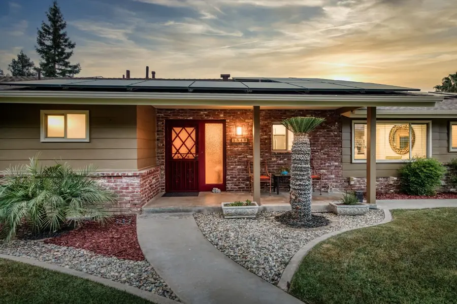 1540 W San Ramon Avenue, Fresno, CA 93711 - #3