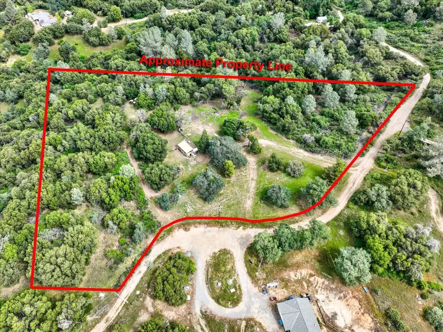 53899 Dogwood Drive, North Fork, CA 93643 - #2