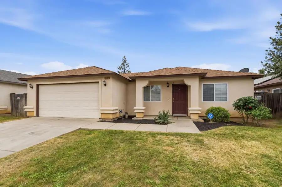 1588 Michoacan Court, Madera, CA 93638 - #3