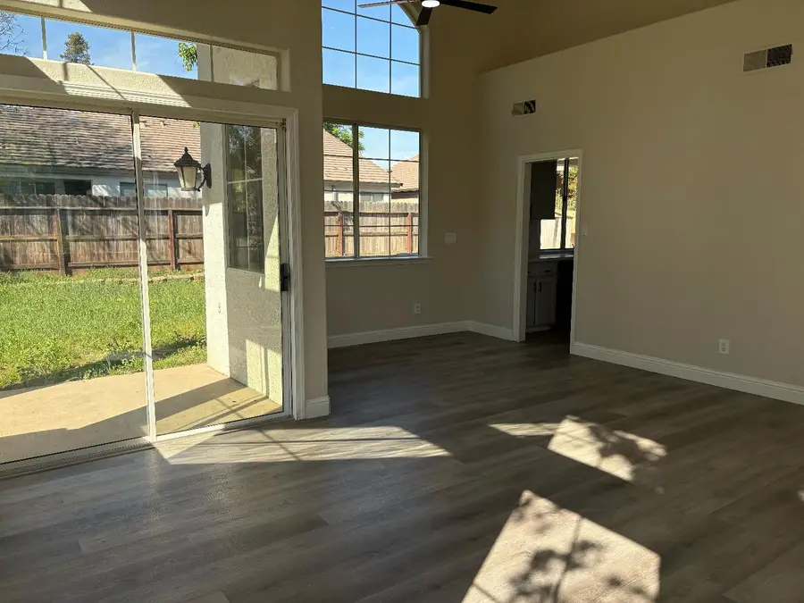 5930 W Birch Avenue, Fresno, CA 93722 - #3