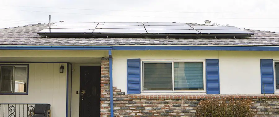 3860 E Rialto Avenue, Fresno, CA 93726 - #2