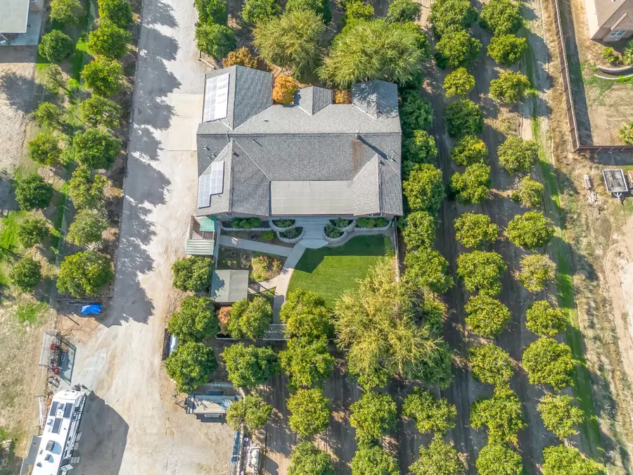 16787 Paula Road, Madera, CA 93636 - #2