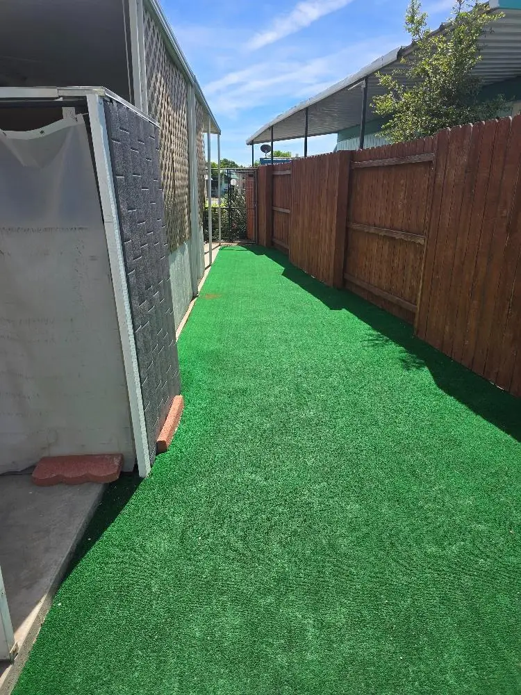 1724 Minnewawa Avenue #164, Clovis, CA 93612 - #3