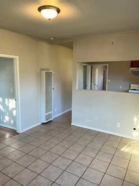 325 N 7th Street, Fowler, CA 93625 - #3