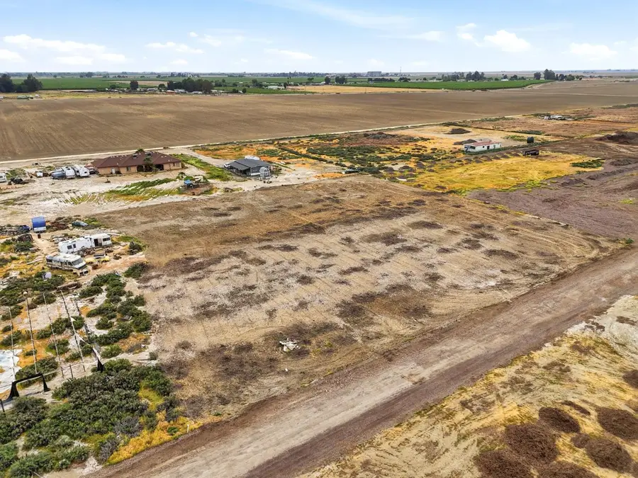 0 Jackson Ave, Lemoore, CA 93245 - #2