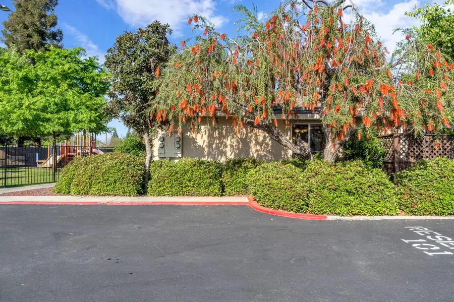 3739 W Bullard Avenue #101, Fresno, CA 93711 - #2