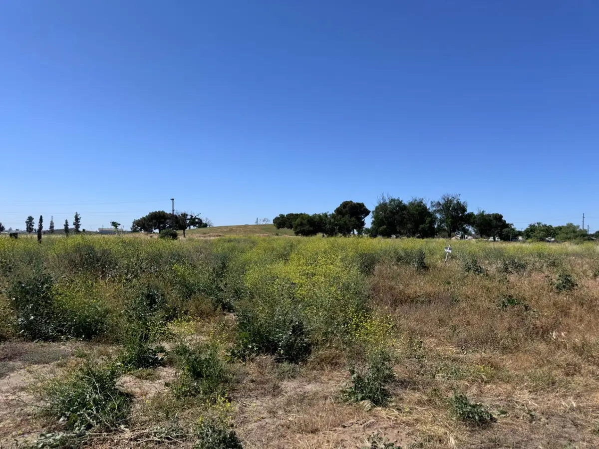 2300 S Farris Avenue, Fresno, CA 93724 - #1