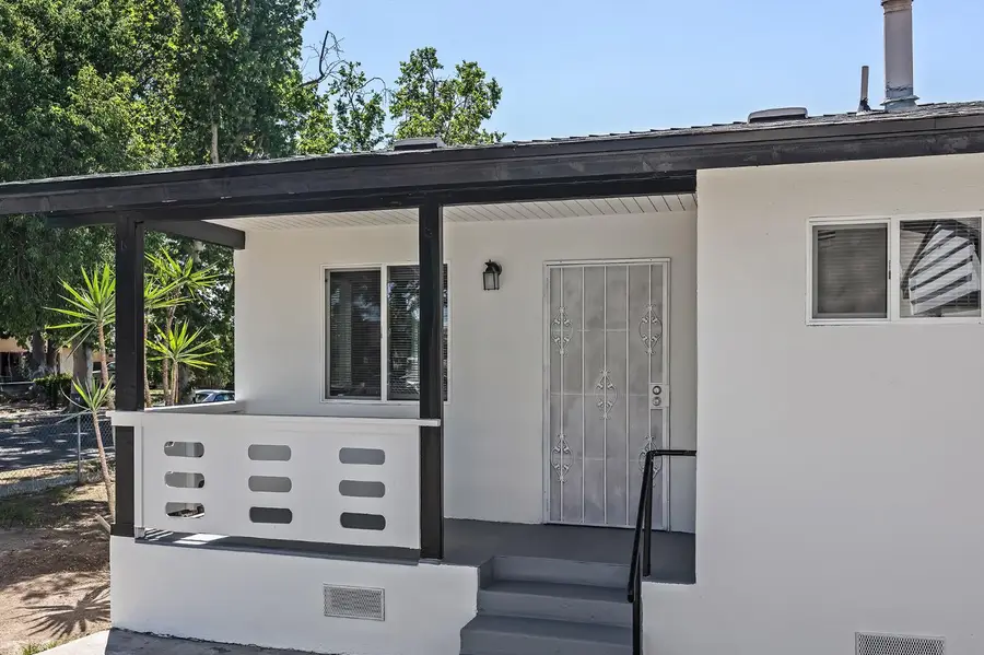 2320 S Lily Avenue, Fresno, CA 93706 - #3