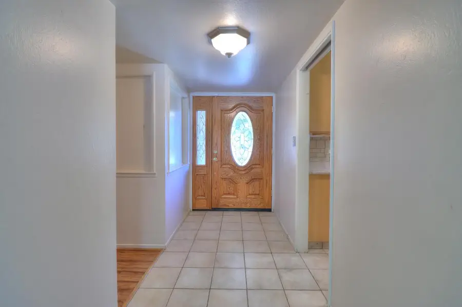 6265 N Colonial Avenue, Fresno, CA 93704 - #3