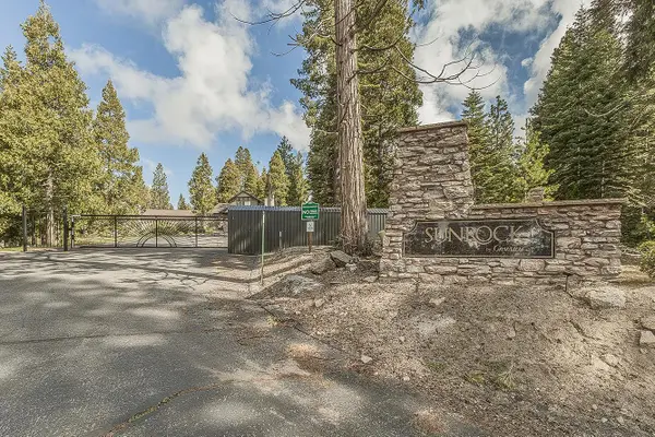 39553 Sunrock, Shaver Lake, CA 93664