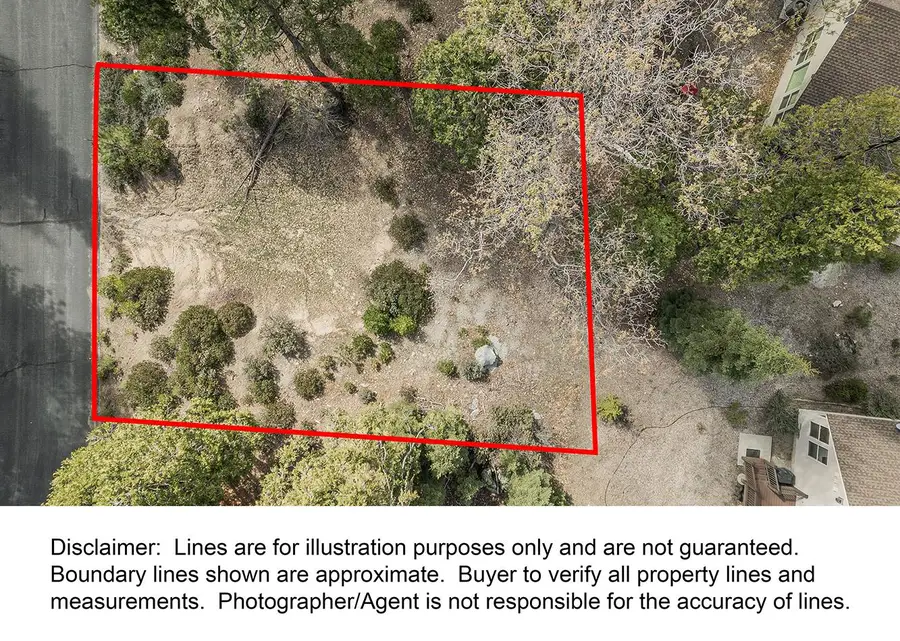 39553 Sunrock, Shaver Lake, CA 93664 - #2