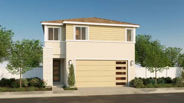 1514 Woodhill Lane, Clovis, CA 93619