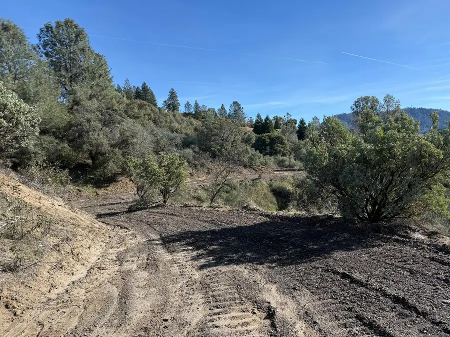 32 Suncrest Drive, Oakhurst, CA 93644 - #3