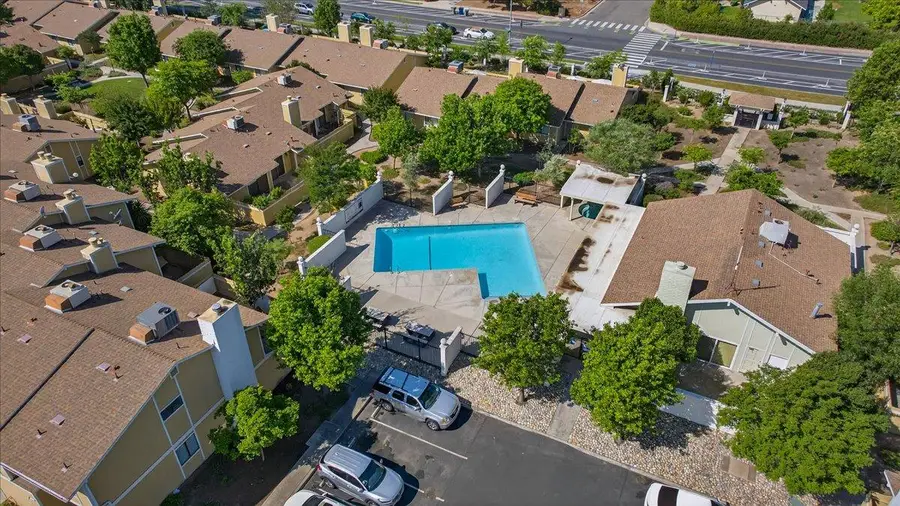 4875 N Backer Avenue #143, Fresno, CA 93726 - #3