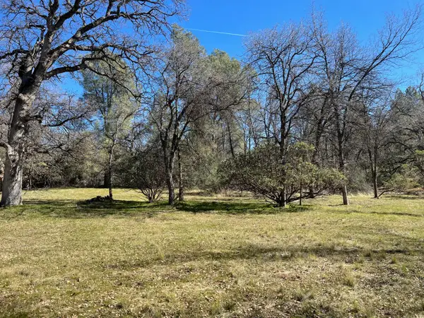 4 Fair Oaks Court, Oakhurst, CA 93644