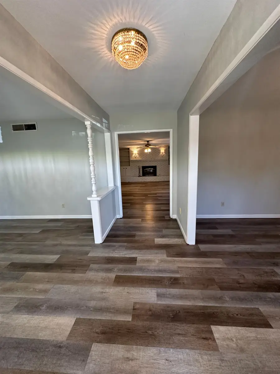 1310 W Magill Avenue, Fresno, CA 93711 - #3