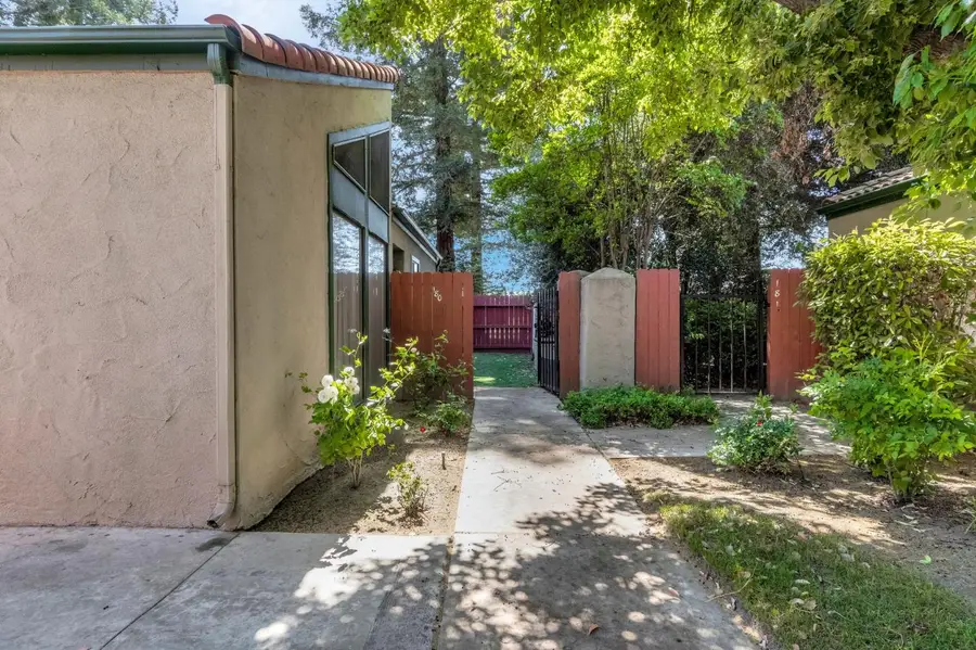 5965 E Shields Avenue #180, Fresno, CA 93727 - #3