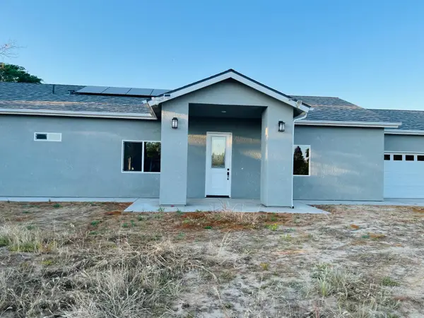 25791 Pickford Drive, Madera, CA 93638