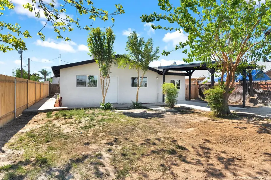 12559 W E, Biola, CA 93606 - #3