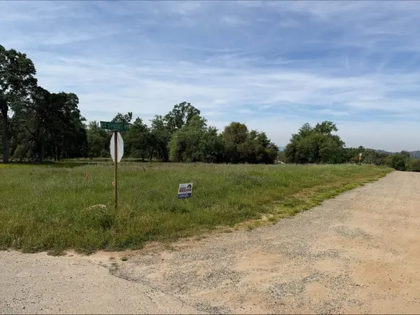 5 Mountain Springs Road, North Fork, CA 93634