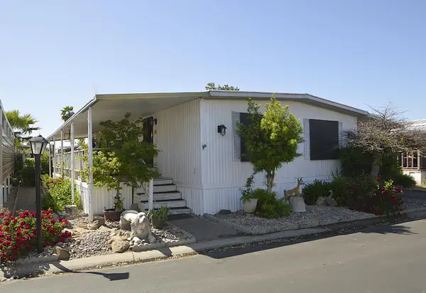 336 E Alluvial Avenue #287, Fresno, CA 93720