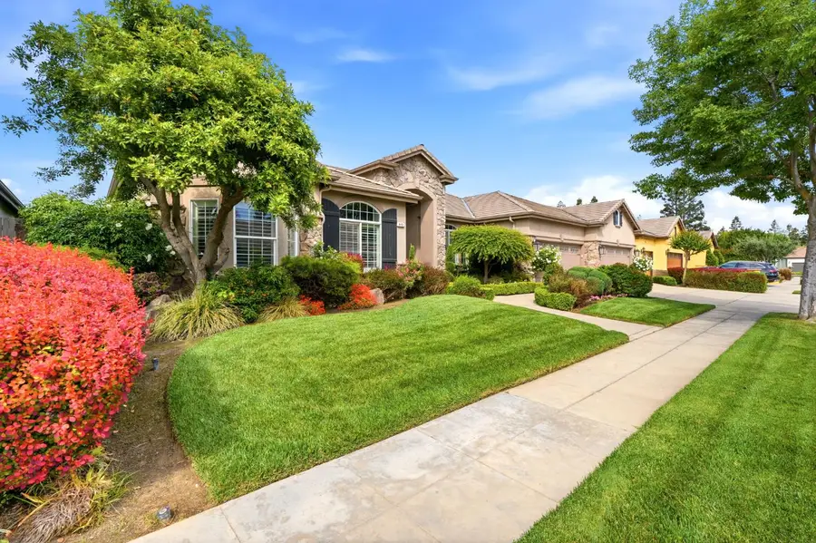 649 W Enterprise Avenue, Clovis, CA 93619 - #3